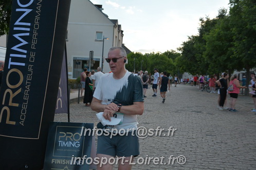 Ingreennes 2025/INGRE2025_06510.JPG